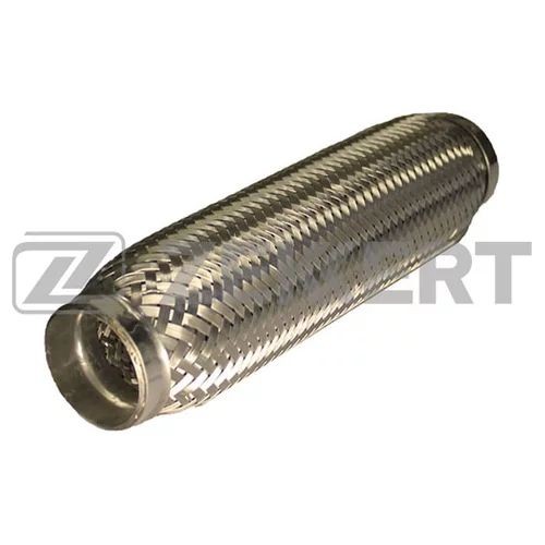 ZEKKERT Гофра глушителя FR50250