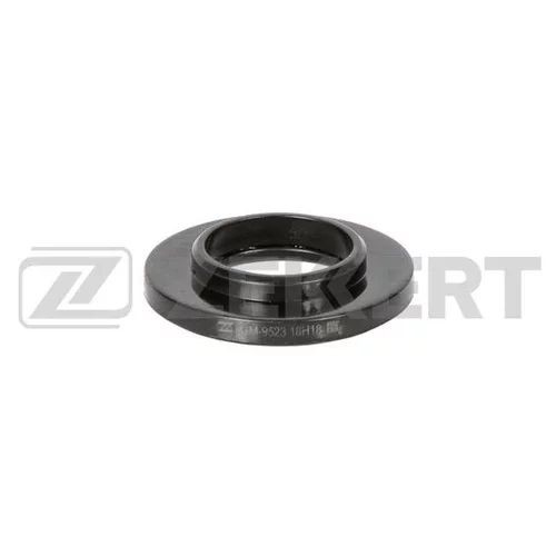 ZEKKERT Подшипник опорный GM9523