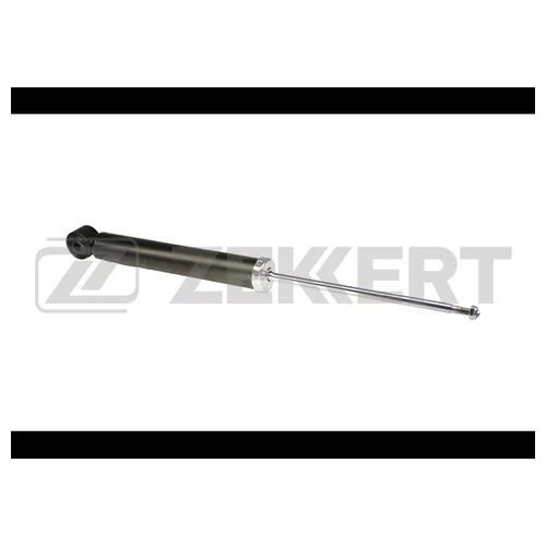 ZEKKERT Амортизатор SG2031