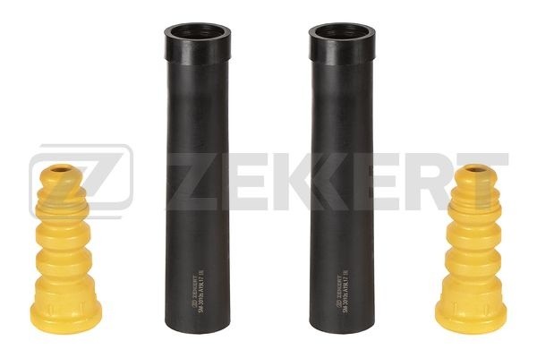 ZEKKERT Пылезащитный комплект SM3010S