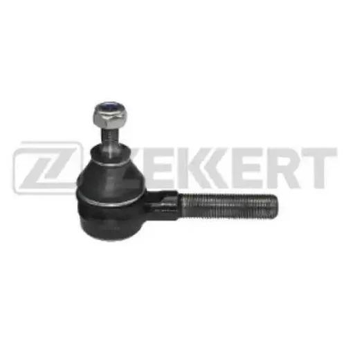 ZEKKERT Наконечник рулевой SN2198