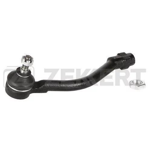 ZEKKERT Наконечник рулевой правый SN2303