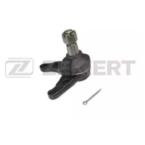 ZEKKERT Опора шаровая левая TG5231